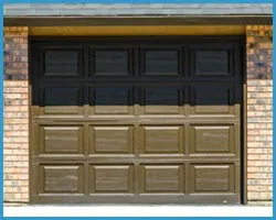 United Garage Door Santa Monica, CA 310-735-0177 United Garage Door Santa Monica, CA 310-735-0177 - sidebar-custom-15-05m