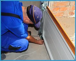 United Garage Door Santa Monica, CA 310-735-0177 United Garage Door Santa Monica, CA 310-735-0177