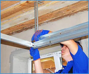 United Garage Door Santa Monica, CA 310-735-0177 United Garage Door Santa Monica, CA 310-735-0177 - zip