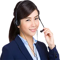 Santa Monica United Garage Door Santa Monica, CA 310-735-0177 - contact-ls