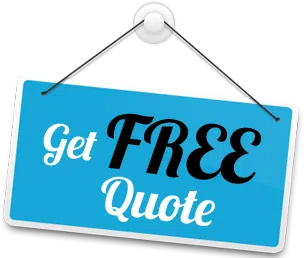 United Garage Door Santa Monica, CA 310-735-0177 - get-a-free-quote1