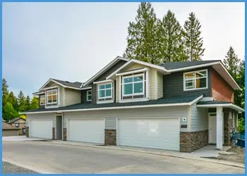 United Garage Door Santa Monica, CA 310-735-0177