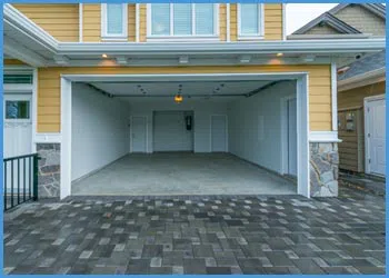 United Garage Door Santa Monica, CA 310-735-0177 - rolling-15-05m