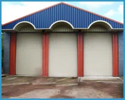 United Garage Door Santa Monica, CA 310-735-0177 - sidebar-roller-15-05m