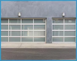 United Garage Door Santa Monica, CA 310-735-0177 - sidebar-speacility-15-05m