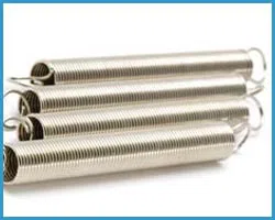 United Garage Door Santa Monica, CA 310-735-0177 United Garage Door Santa Monica, CA 310-735-0177 - sidebar-spring-15-05m