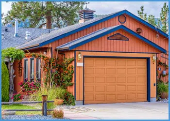United Garage Door Santa Monica, CA 310-735-0177 - standard-15-05m